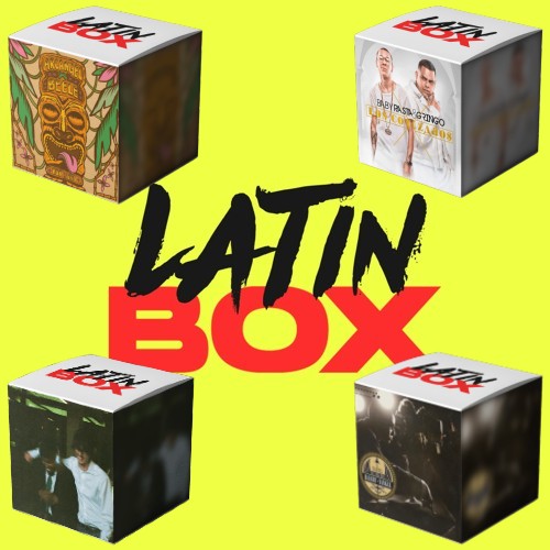 Pump It x Rumble (Try It Mashup)